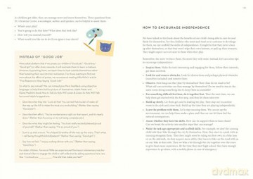 The Montessori Child: A Parent's Guide to Raising Capable Children with Creative Minds and Compassionate Hearts: 3 (The Parents' Guide to Montessori) - Junnifa Uzodike [KSIĄŻKA]