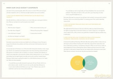 The Montessori Child: A Parent's Guide to Raising Capable Children with Creative Minds and Compassionate Hearts: 3 (The Parents' Guide to Montessori) - Junnifa Uzodike [KSIĄŻKA]