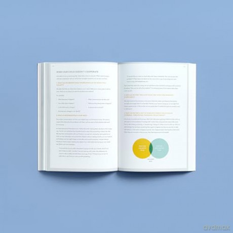 The Montessori Child: A Parent's Guide to Raising Capable Children with Creative Minds and Compassionate Hearts: 3 (The Parents' Guide to Montessori) - Junnifa Uzodike [KSIĄŻKA]