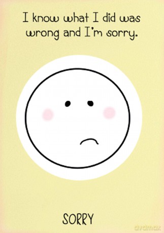 The Mood Cards: Make Sense of Your Moods and Emotions for Clarity, Confidence and Well-being - 42 cards and booklet (MOOD series) - Andrea Harrn [KSIĄŻKA]