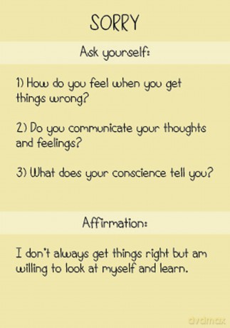 The Mood Cards: Make Sense of Your Moods and Emotions for Clarity, Confidence and Well-being - 42 cards and booklet (MOOD series) - Andrea Harrn [KSIĄŻKA]