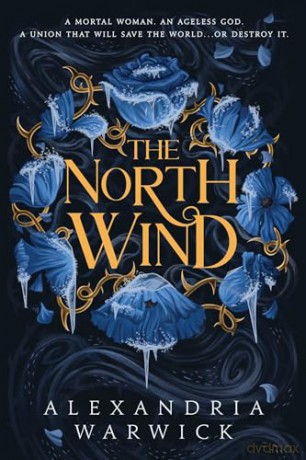The North Wind [KSIĄŻKA]