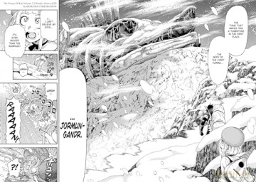 The Poetry of Ran Vol.2 - Yusuke Osawa [KOMIKS]