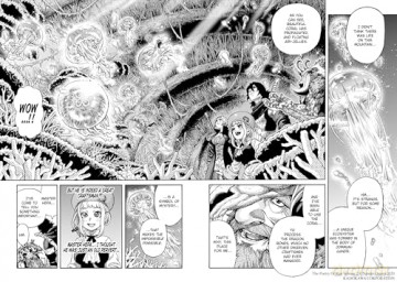 The Poetry of Ran Vol.2 - Yusuke Osawa [KOMIKS]