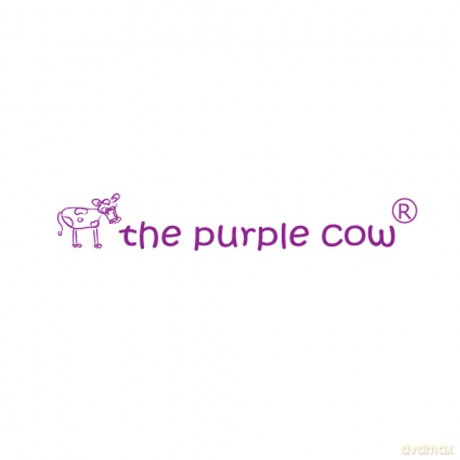 The Purple Cow PC337 Crazy Scientist Science Forces and Energy Card Set, Multiple [KSIĄŻKA]