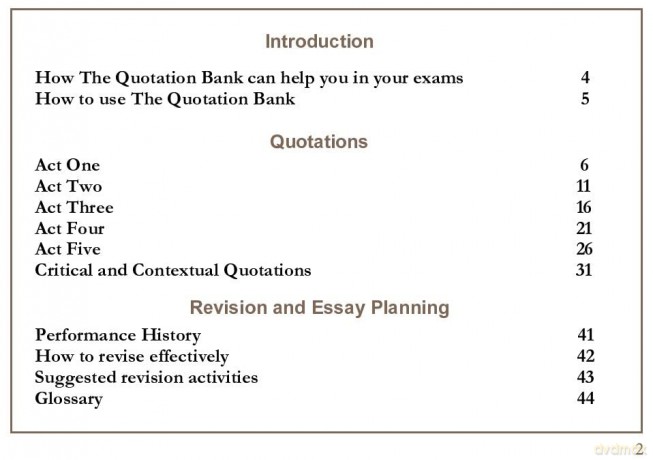 The Quotation Bank: King Lear A-Level Revision and Study Guide for English Literature - Patrick Cragg [KSIĄŻKA]