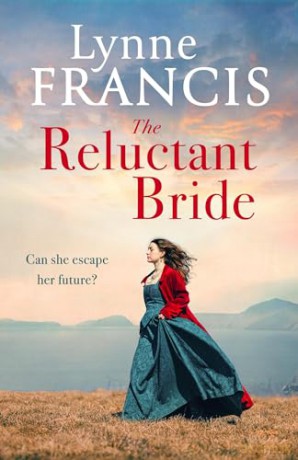 The Reluctant Bride: 2 - Rebel Wilson [KSIĄŻKA]