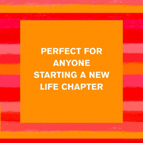 The Remarkable Life Deck: A Ten-Year Plan for Achieving Your Dreams - Debbie Millman [KSIĄŻKA]