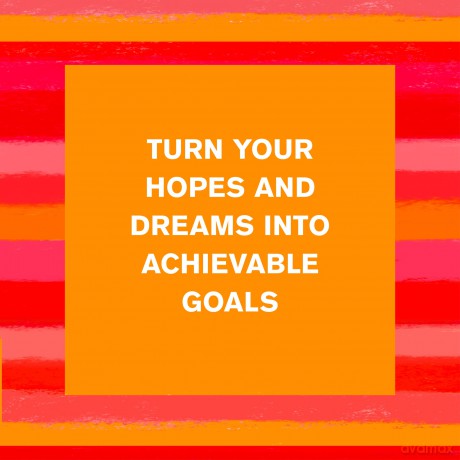 The Remarkable Life Deck: A Ten-Year Plan for Achieving Your Dreams - Debbie Millman [KSIĄŻKA]