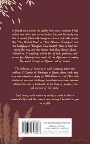 The Rice Tree Chronicles - Earle S Hotta [KSIĄŻKA]