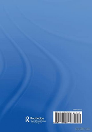 The Routledge Macedonian-English Dictionary - Peter Hill [KSIĄŻKA]