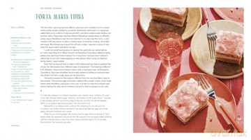 The SalviSoul Cookbook: Salvadoran Recipes and the Women Who Preserve Them - Karla Tatiana Vasquez [KSIĄŻKA]