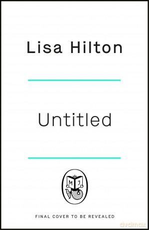 The Scandal of the Century: A thrilling historical biography about the astonishing story of England's first novel - Lisa Hilton [KSIĄŻKA]