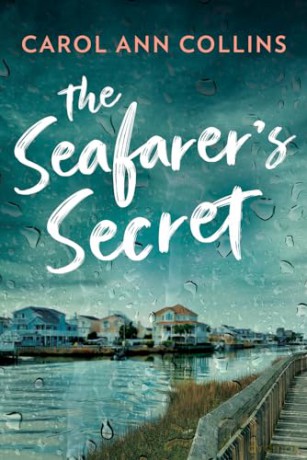 The Seafarer's Secret [KSIĄŻKA]