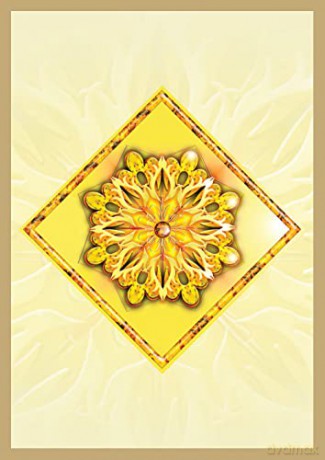 The Secret Language of Your Soul: An Oracle for Mind, Body and Heart - Inna Segal [KSIĄŻKA]