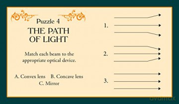 The Sherlock Holmes Case Files: Includes a 50-Card Deck of Absorbing Puzzles and an Accompanying 128-Page Book (Arcturus Leisure Kits) - Joel Jessup [KSIĄŻKA]
