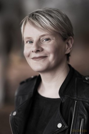 The Silence Factory: From the author of THE BINDING and THE BETRAYALS - Bridget Collins [KSIĄŻKA]
