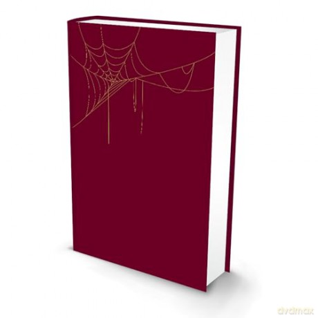 The Silence Factory: From the author of THE BINDING and THE BETRAYALS - Bridget Collins [KSIĄŻKA]
