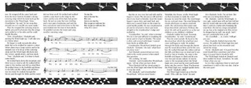 The Singing Sack (Book + CD): 28 Song-stories From Around The World (Songbooks) - Helen East [KSIĄŻKA]