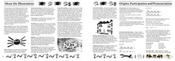 The Singing Sack (Book + CD): 28 Song-stories From Around The World (Songbooks) - Helen East [KSIĄŻKA]