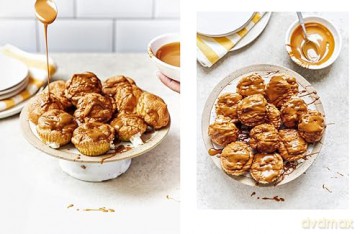 The Slimming Foodie Easy Meals Every Day: Healthy dinners for the whole family - Pip Payne [KSIĄŻKA]