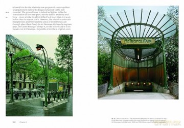 The Sources of Modern Architecture and Design (World of Art) - Nikolaus Pevsner [KSIĄŻKA]