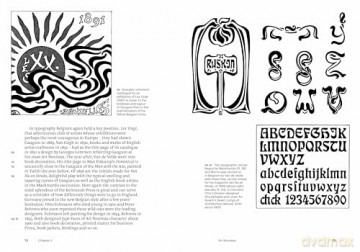 The Sources of Modern Architecture and Design (World of Art) - Nikolaus Pevsner [KSIĄŻKA]