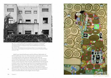 The Sources of Modern Architecture and Design (World of Art) - Nikolaus Pevsner [KSIĄŻKA]