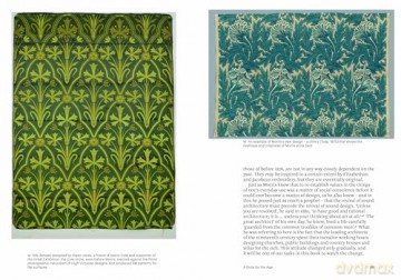 The Sources of Modern Architecture and Design (World of Art) - Nikolaus Pevsner [KSIĄŻKA]