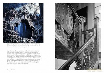 The Sources of Modern Architecture and Design (World of Art) - Nikolaus Pevsner [KSIĄŻKA]