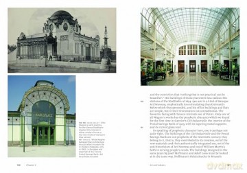 The Sources of Modern Architecture and Design (World of Art) - Nikolaus Pevsner [KSIĄŻKA]