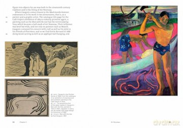 The Sources of Modern Architecture and Design (World of Art) - Nikolaus Pevsner [KSIĄŻKA]