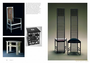 The Sources of Modern Architecture and Design (World of Art) - Nikolaus Pevsner [KSIĄŻKA]