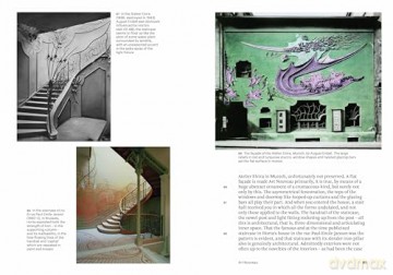 The Sources of Modern Architecture and Design (World of Art) - Nikolaus Pevsner [KSIĄŻKA]