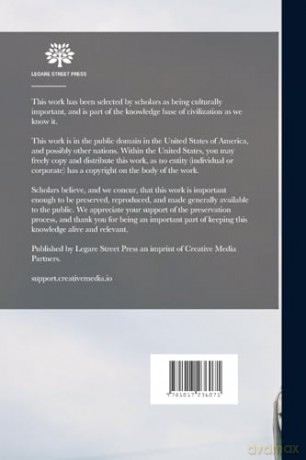 The Spiritual Exercises Of An Eight Days' Retreat [KSIĄŻKA]
