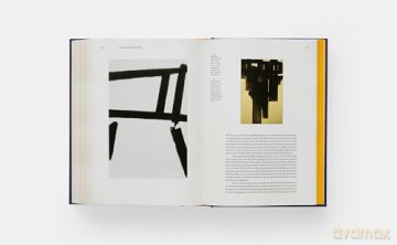 The Story of Art: luxury Edition - EH Gombrich [KSIĄŻKA]