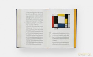 The Story of Art: luxury Edition - EH Gombrich [KSIĄŻKA]