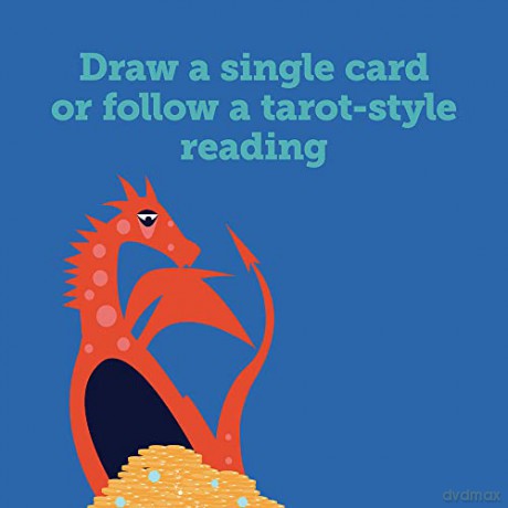The Story Oracle: A Creative Writing Inspiration Deck - 78 Cards and Guidebook - Katherine Furman [KSIĄŻKA]
