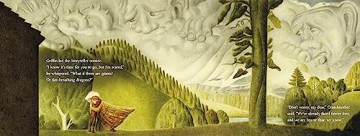 The Storyteller - Bonilla [KSIĄŻKA]