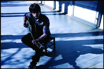 Jake Bugg: Shangri La [CD]