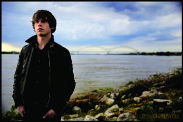 Jake Bugg: Shangri La [CD]