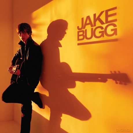 Jake Bugg: Shangri La [CD]
