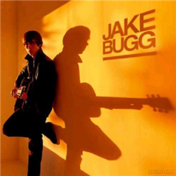 Jake Bugg: Shangri La (Pl) [CD]