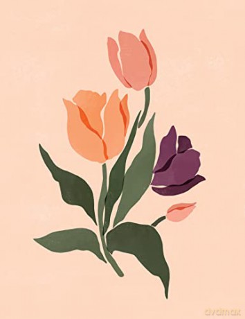 The Sweet Life Notes: 16 Notecards and Envelopes - Sacree Frangine [KSIĄŻKA]