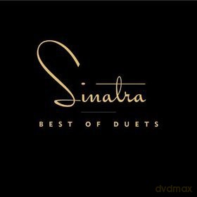 Frank Sinatra: Best Of Duets - 20th Anniversary [CD]