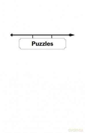 The Telegraph Big Book of Codewords 3 (The Telegraph Puzzle Books) - Telegraph Media Group Ltd [KSIĄŻKA]
