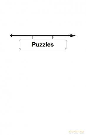 The Telegraph Big Book of Sudoku 4 (The Telegraph Puzzle Books) - Telegraph Media Group Ltd [KSIĄŻKA]