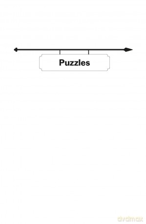 The Telegraph General Knowledge Crosswords 9 (The Telegraph Puzzle Books) - Telegraph Media Group Ltd [KSIĄŻKA]
