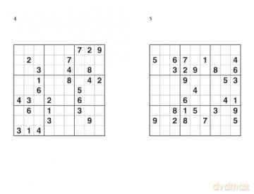 The Times Super Fiendish Su Doku Book 11: 200 challenging puzzles (The Times Su Doku) - Times Mind Games [KSIĄŻKA]