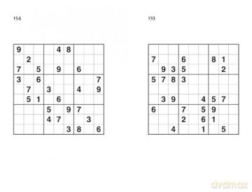 The Times Super Fiendish Su Doku Book 11: 200 challenging puzzles (The Times Su Doku) - Times Mind Games [KSIĄŻKA]